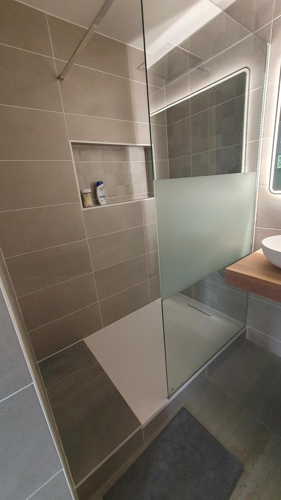 Appartement Moderne ستراسبورغ المظهر الخارجي الصورة