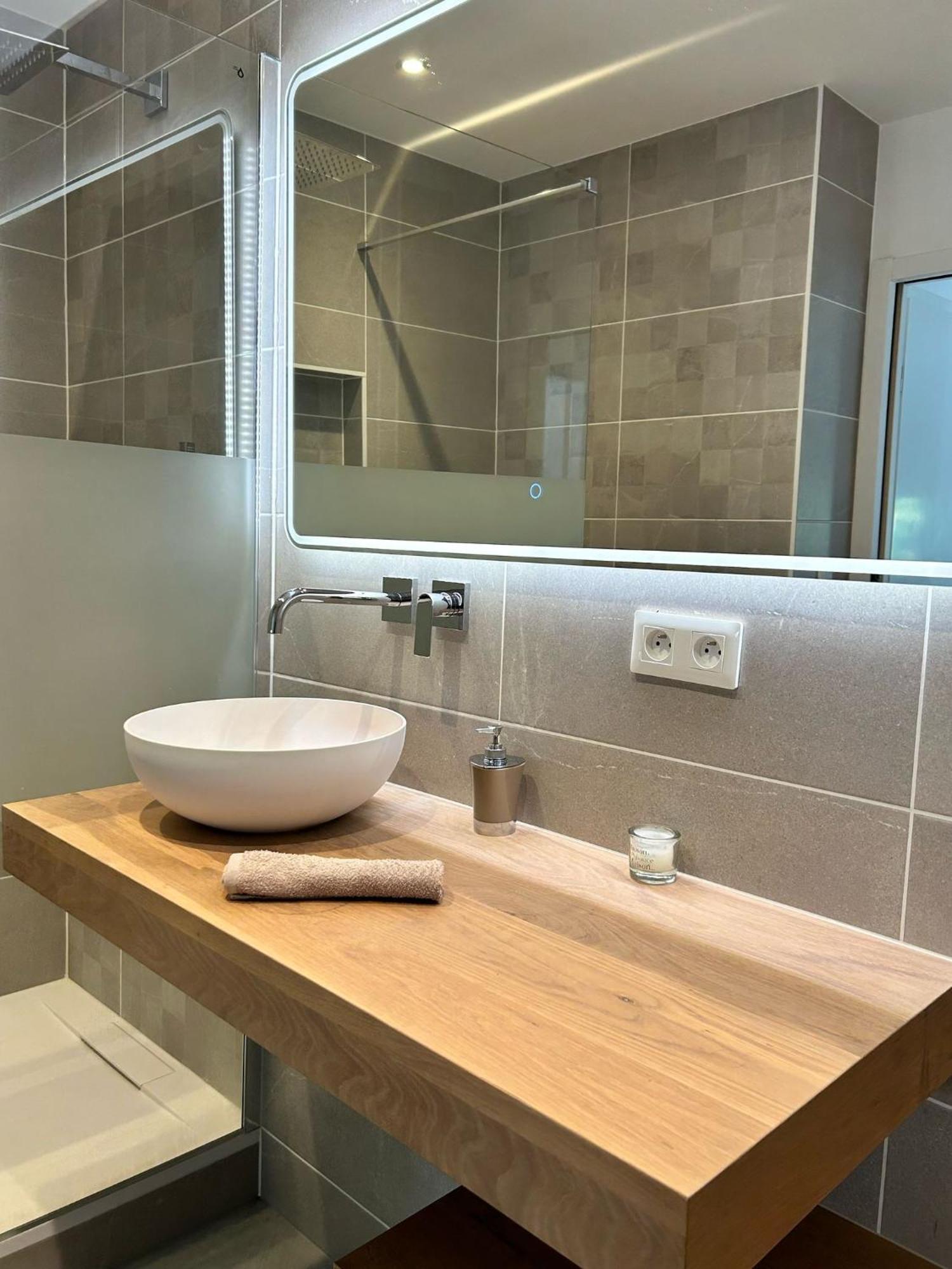 Appartement Moderne ستراسبورغ المظهر الخارجي الصورة